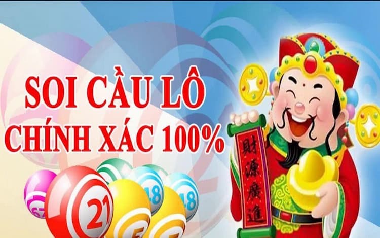 Bắt lô miền Bắc