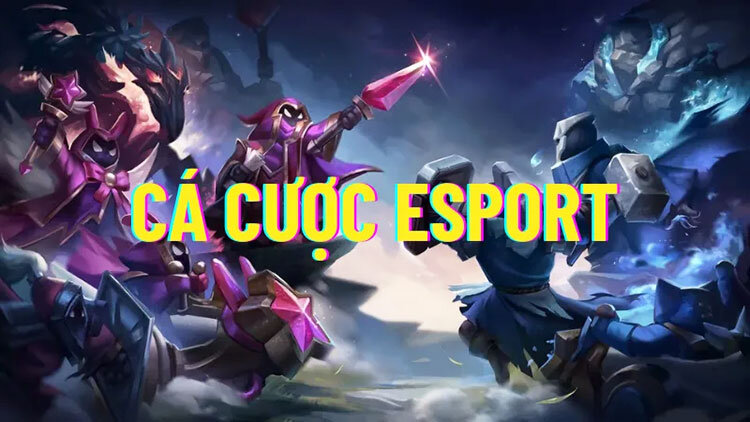 BTI Esports ưu điểm