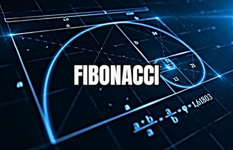 Chiến thuật Fibonacci trong bóng đá