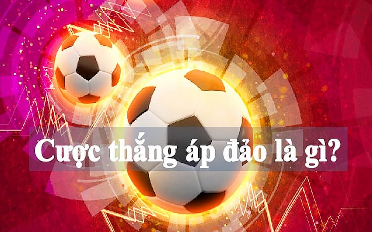 Khái niệm cược thắng